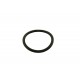O ring O ring