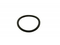O ring