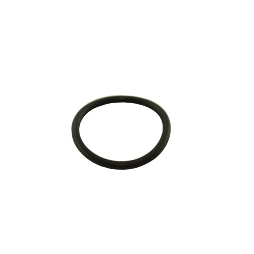 O ring