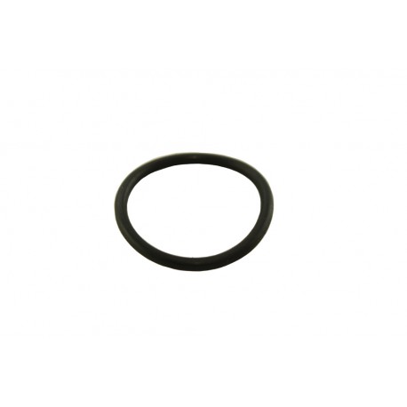O ring O ring