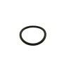 O ring