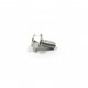 Brake Shoe screw for STC2796