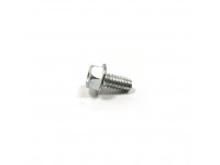 Brake Shoe screw for STC2796