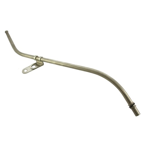 Oil dipstick tube 300TDi