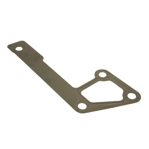 Joint entre pompe à eau et bloc moteur