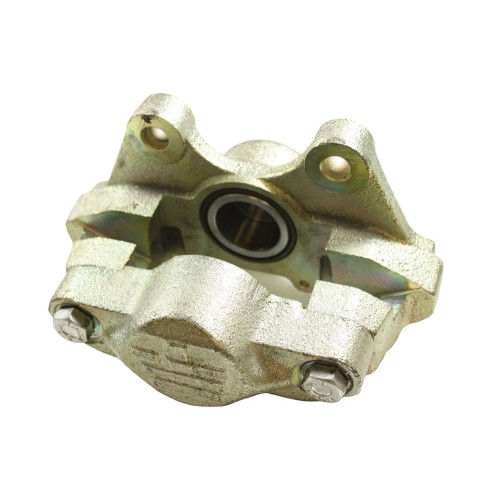 Brake caliper Rear RH