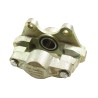 Brake caliper Rear RH