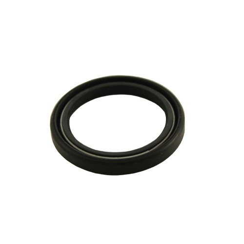 Camshaft oil seal