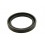 Oil seal front cover