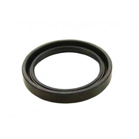 Oil seal front cover