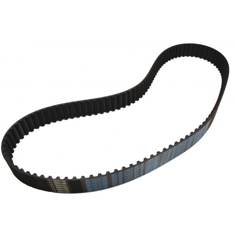 Timing belt 200TDi