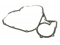 Front timing cover gasket