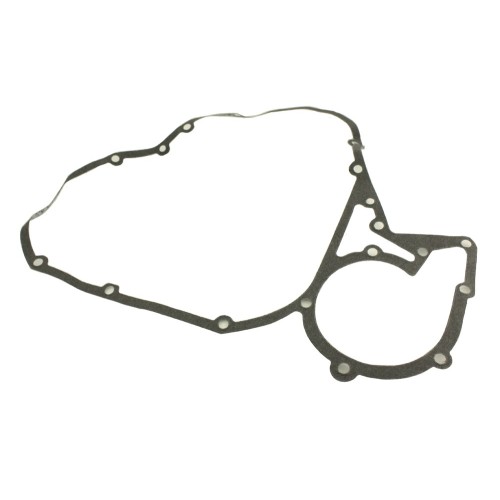 Front timing cover gasket