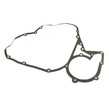 Front timing cover gasket