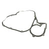 Front timing cover gasket
