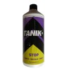 Tanik stop rouille 1000ml