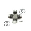 Croisillon de cardan 76,7mm