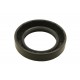 Oil seal output shaft front & rear
