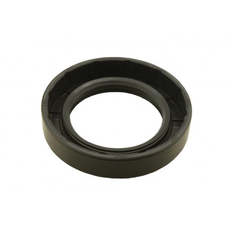 Oil seal output shaft front & rear