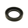 Oil seal output shaft front & rear