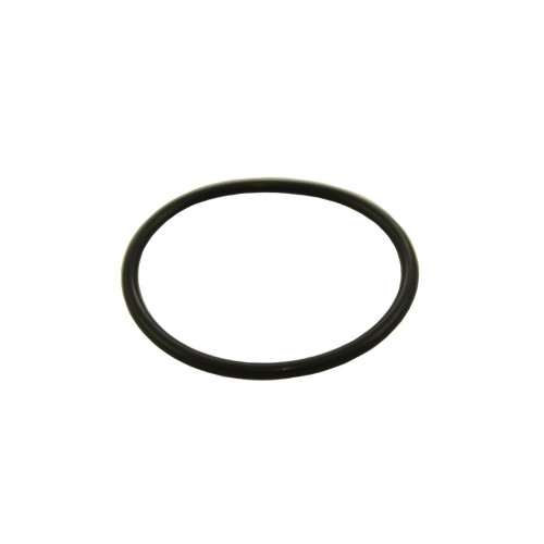 Rocker cover breather sealing O ring