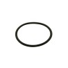 Rocker cover breather sealing O ring