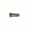 Propshaft bolt 3/8 UNF X 1 1/8