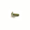 Floor pan screw 3/4