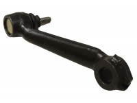 Steering Arm lever LHD