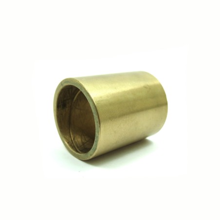 Bush steering rocker shaft 1948-55