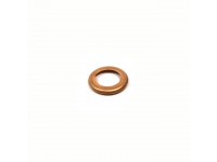 Washer 12 x 20 x 2mm
