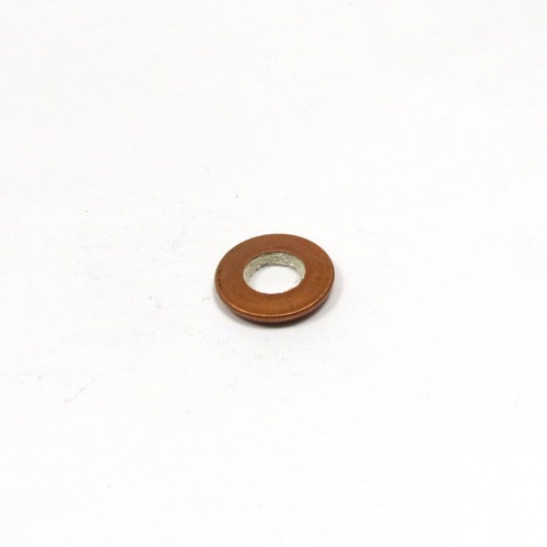 Joint de bouchon de vidange carter pivots