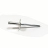 Rivet pop 4,76mm x 14,6mm