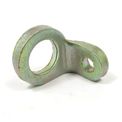 Anneau de maintien du sélecteur