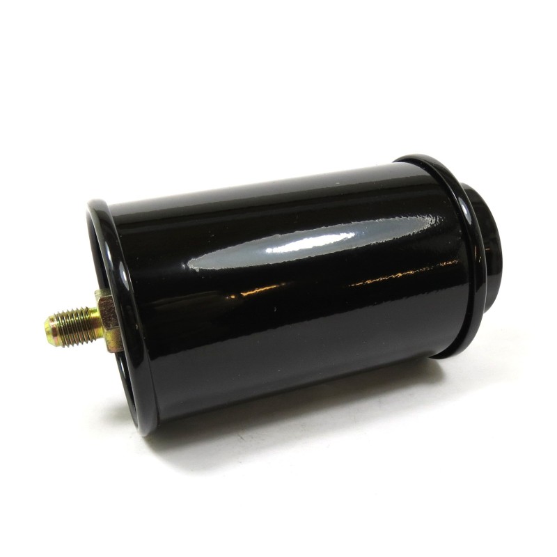 Brake Fluid Tank Serie 1 & 2