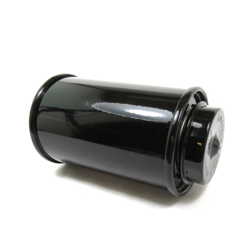 Brake Fluid Tank Serie 1 & 2