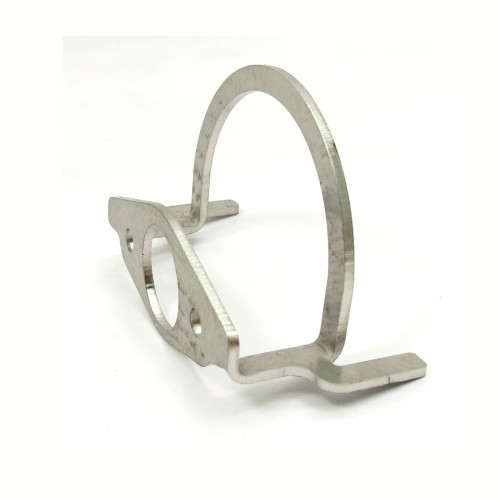 Compas d'essuie glace