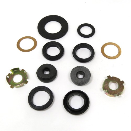 Kit de réparation pour NRC6096