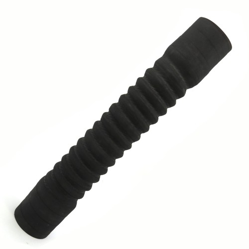 Tuyau entre filtre à air et carburateur 4 et 6 cyl. essence