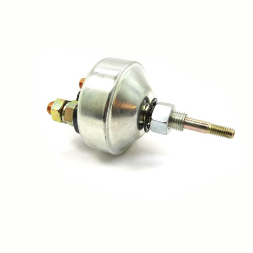 Contacteur démarreur