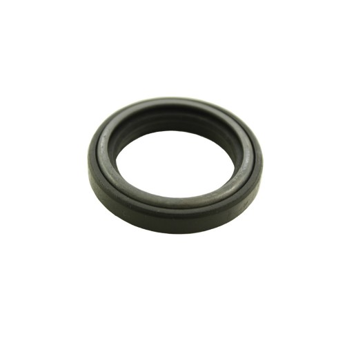 Joint spi intérieur de fusée