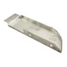 Sill panel LH rear 88"