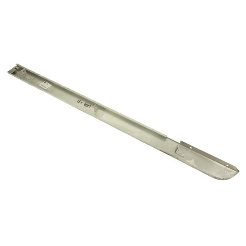 Sill panel RH front 88/109"
