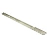 Sill panel RH front 88/109"