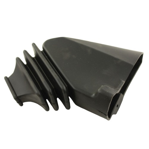 Caoutchouc manchon de frein à main