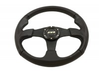 Steering Wheel 340mm