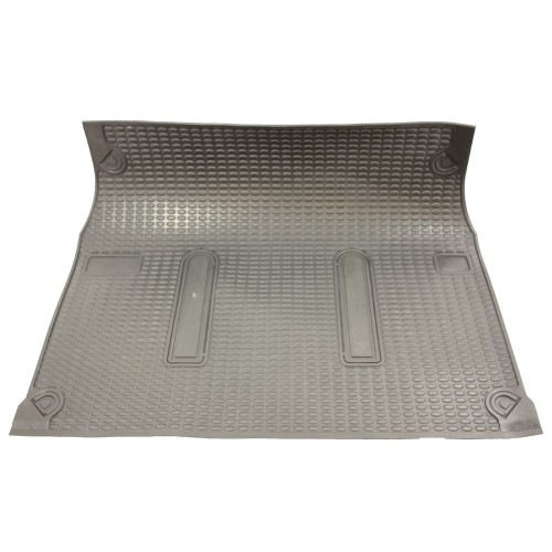 Load area mat Disco 2