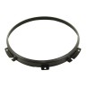 Headlamp Bezel black