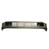 Spoiler front bumper RRC