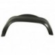 Wheel arch flare single - Front RHS - Gloss - Def